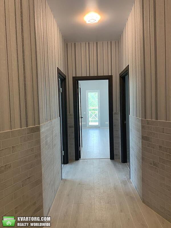 Sell 2-room apartment. Одесса, Леваневского — photo 5