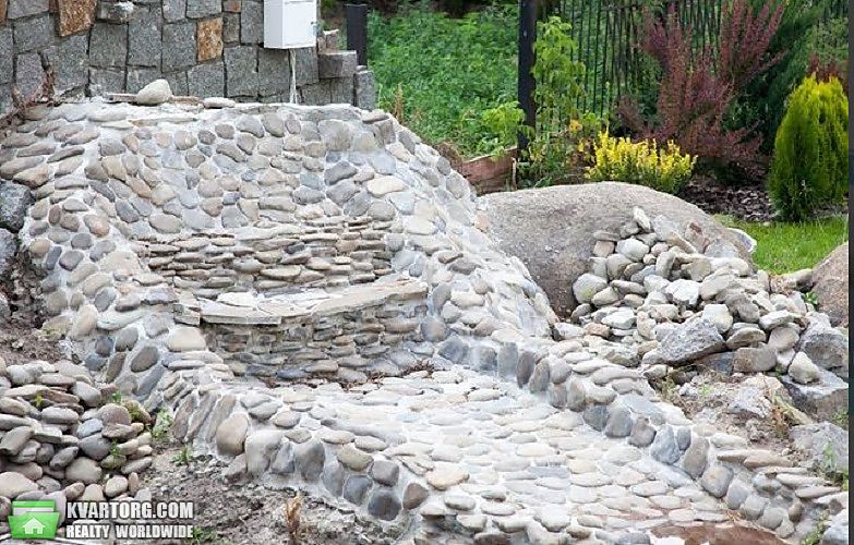 Sell house. Киевская обл., Урожайная — photo 4