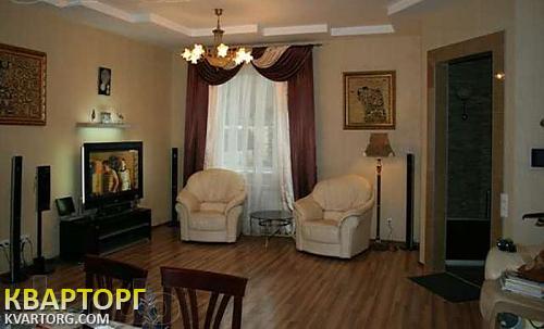 Sell house. Одесса, Сумская — photo 3