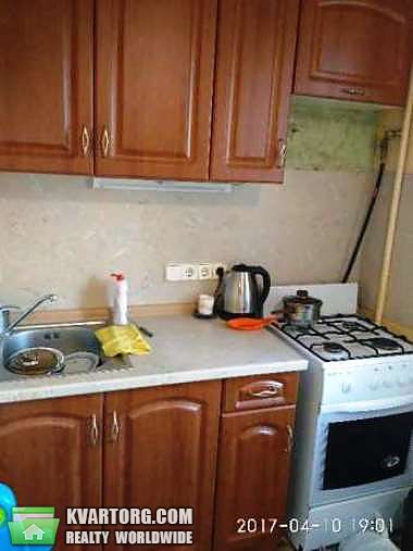 Sell 1-room apartment. Киев,  Донца — photo 2