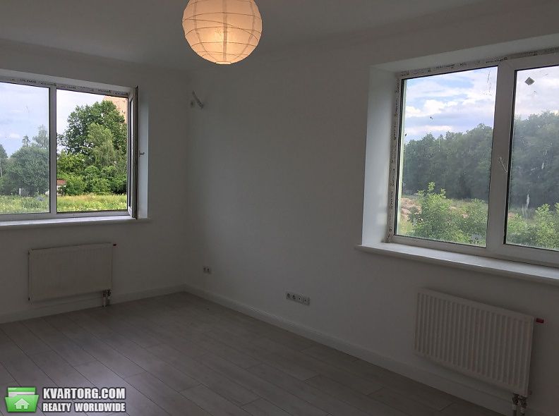 Sell 2-room apartment. Киев,  Лебедева — photo 1