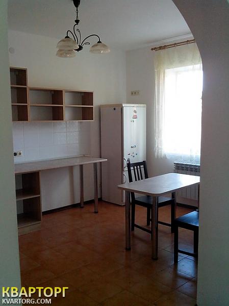 Sell house. Киевская обл., Березовка — photo 5