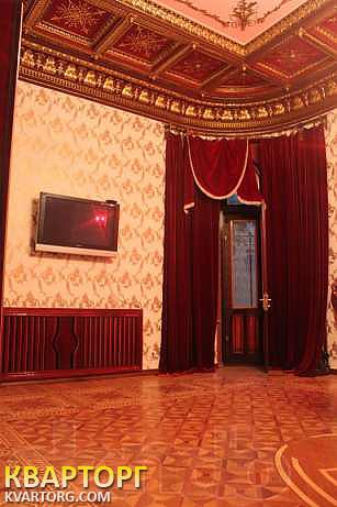 Rent out 3-room apartment. Одесса, Греческая — photo 6