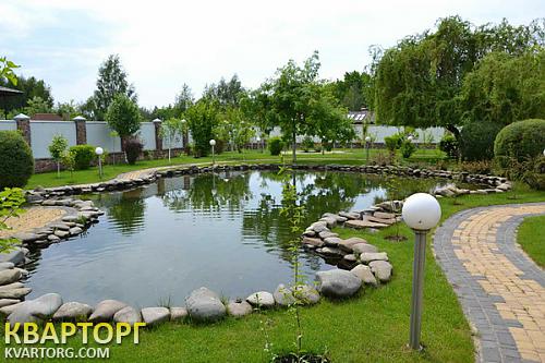 Sell house. Киевская обл., Козин — photo 5