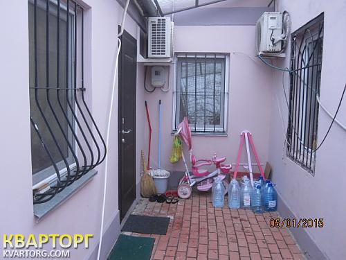 Sell 3-room apartment. Одесса, Николаевская дорога — photo 1