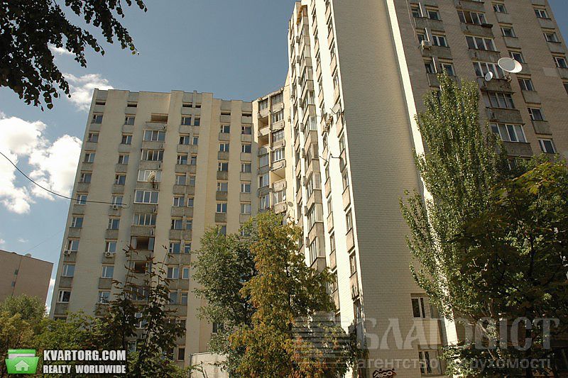 Sell 2-room apartment. Киев,  Гончара — photo 2