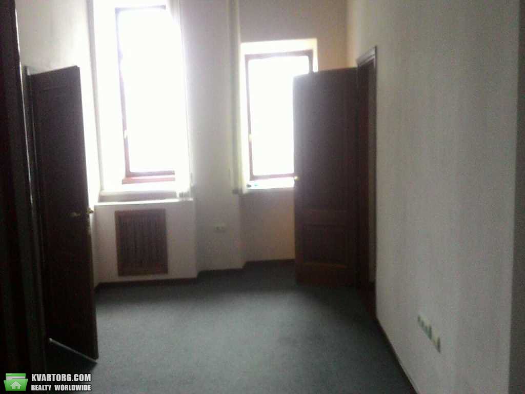 Rent out office. Киев,  Саксаганского — photo 6