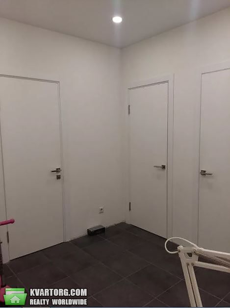 Sell 1-room apartment. Киев,  Драгоманова — photo 4