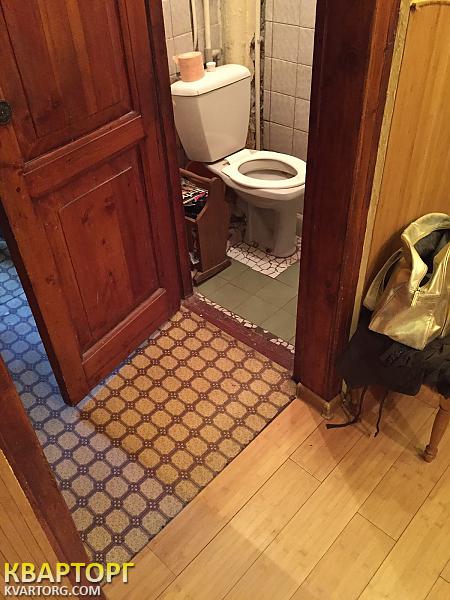 Sell 3-room apartment. Днепропетровск, Карла Маркса — photo 5