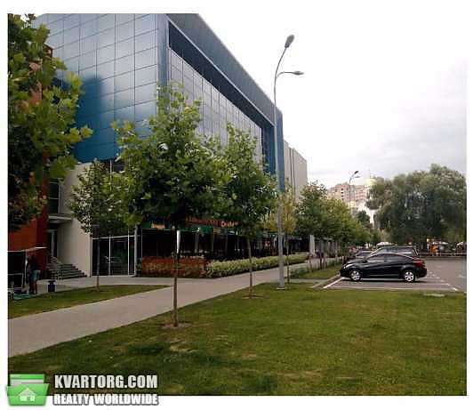 Sell 2-room apartment. Киев,  Конева — photo 3