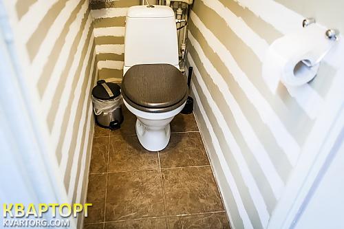 Sell 2-room apartment. Харьков, Героев Сталинграда — photo 10