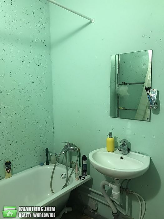 Sell 2-room apartment. Киев,  Науки пр — photo 7