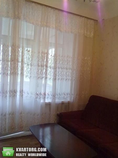 продам 3-комнатную квартиру. Донецк,  Артёма - фото 7