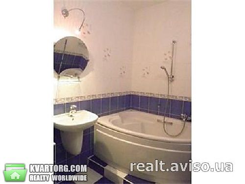 Sell 3-room apartment. Одесса,  Щорса — photo 3