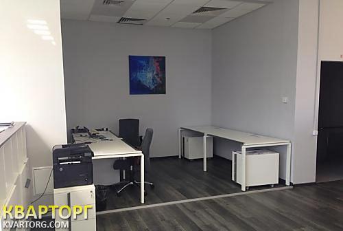 Rent out office. Киев, Хмельницкого Богдана — photo 3