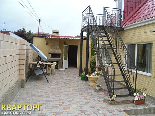 Sell house. Одесса, Демченко — photo 8
