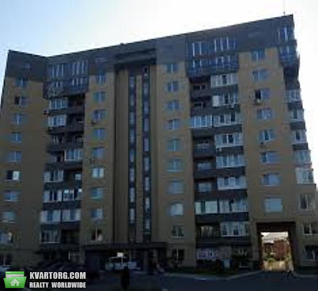 Sell 2-room apartment. Киев,  Туполева — photo 3