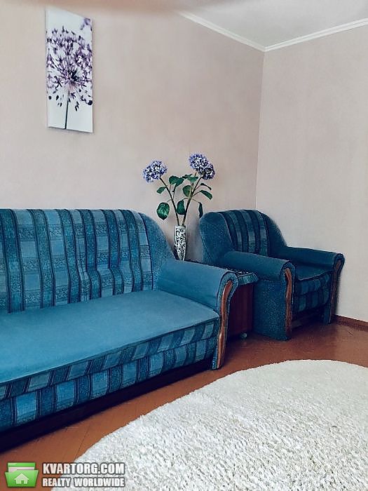 Sell 1-room apartment. Киев,  Навашина — photo 4