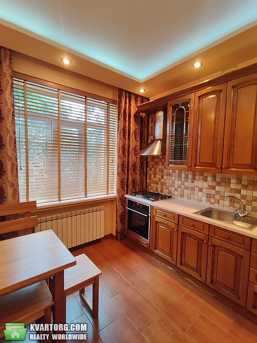 Sell 1-room apartment. Киев,  Победы пр — photo 1