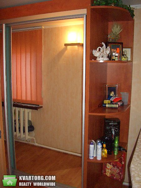 Sell 3-room apartment. Одесса, Свободы проспект — photo 8