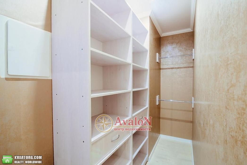 Sell 1-room apartment. Одесса, Фонтанская дорога — photo 4