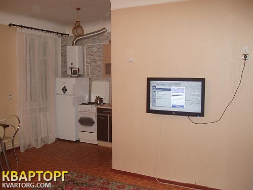 Rent out 1-room apartment. Харьков, Ул. Полтавский Шлях — photo 2