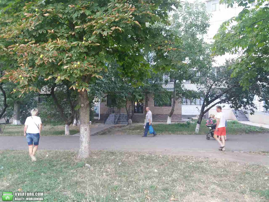 Rent out office. Одесса, Днепропетровская дорога — photo 10