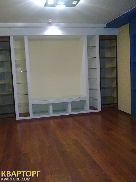 Sell office. Киев, Раисы Окипной — photo 3