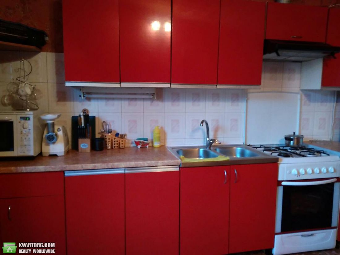 Sell house. Одесса, Победы — photo 7