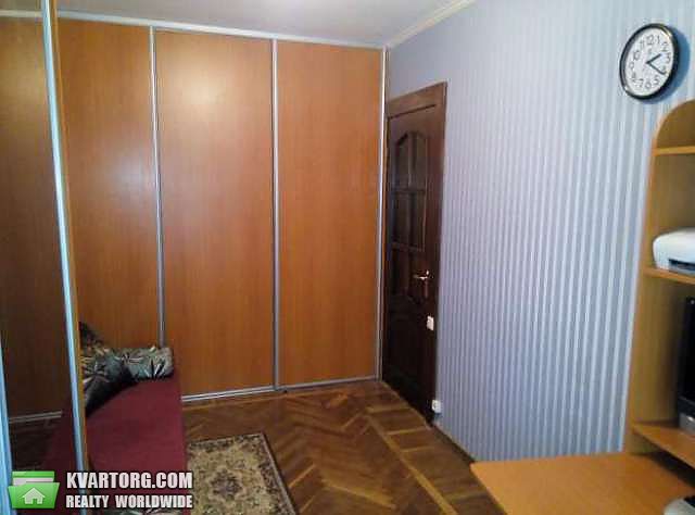Sell 3-room apartment. Киев,  Лепсе бул — photo 7