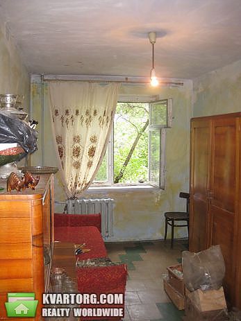 Sell 3-room apartment. Днепропетровск, Батумская ул. — photo 3