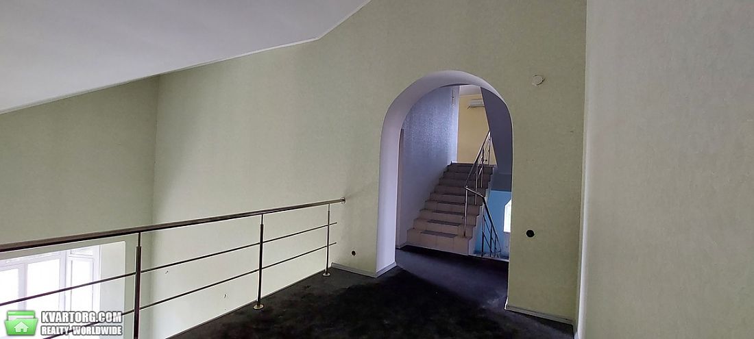 Sell house. Киевская обл.,  Луговая — photo 8