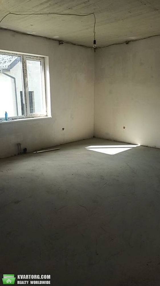 Sell house. Львов, Ралівка — photo 10