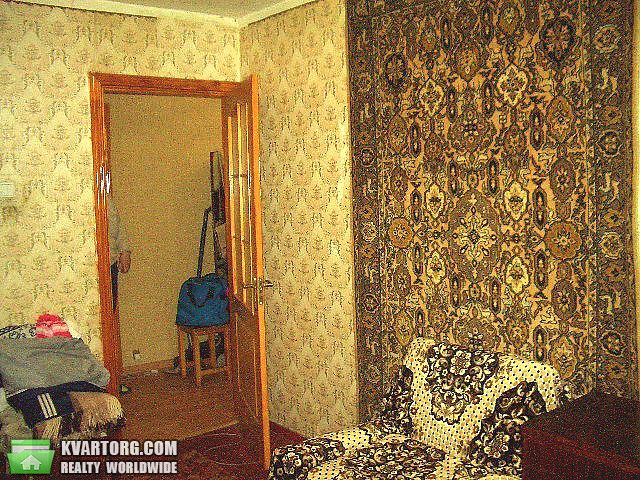 Sell 2-room apartment. Одесса, Щорса — photo 4