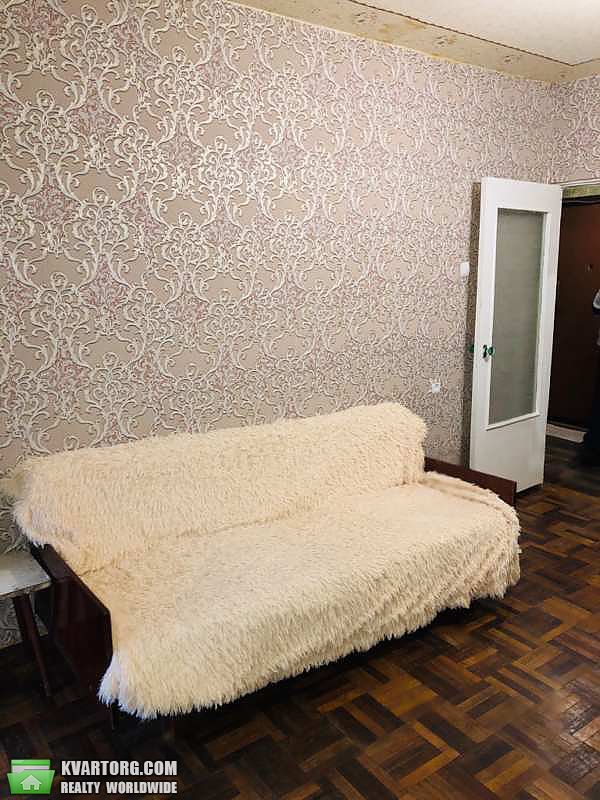 Sell 1-room apartment. Харьков, С. Грицевца — photo 1