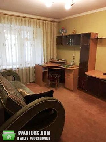 Sell 3-room apartment. Киев,  Голосеевский пр — photo 5