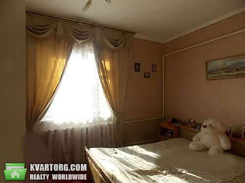 Sell house. Киевская обл., Первомайская — photo 2