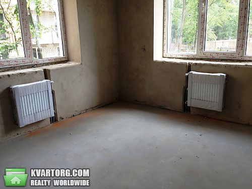продам 1-комнатную квартиру. Ирпень,  Новооскольская - фото 3