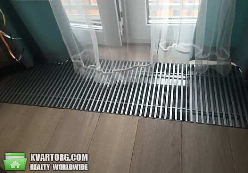 Sell 2-room apartment. Киев, Регенераторная — photo 3