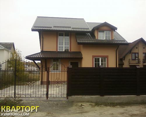 Sell house. Киевская обл.,  Строителей — photo 3