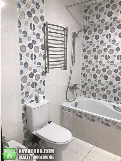 Sell 3-room apartment. Киев,  Голосеевская — photo 7