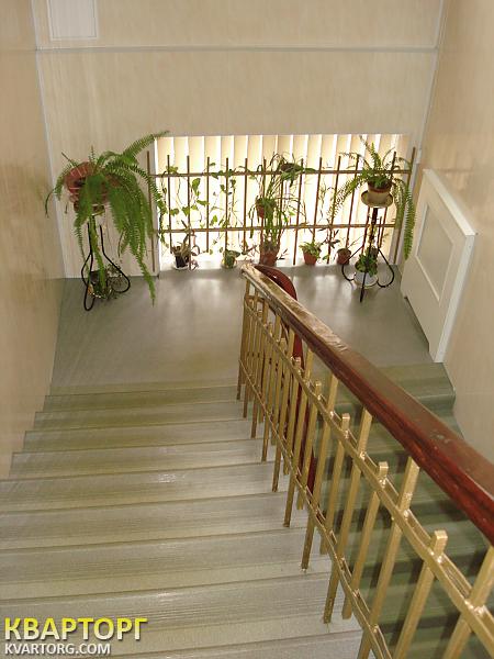 Rent out office. Киев, Московская — photo 10