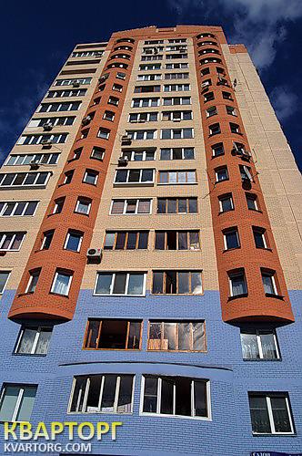 Rent out office. Киев,  Григоренко пр — photo 1