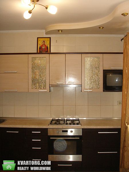 Sell house. Киев, Газопроводная — photo 1