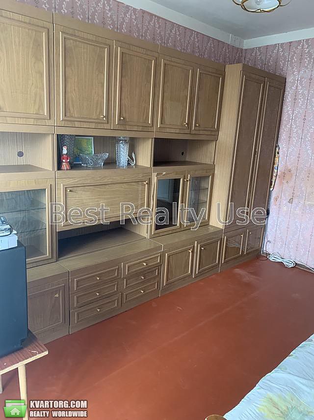 Sell 2-room apartment. Киев,  Сабурова — photo 2
