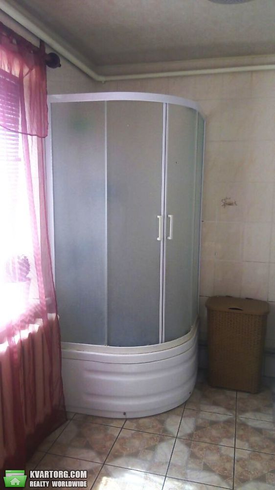 Sell house. Одесса, Молодежная/Краснознаменка — photo 3