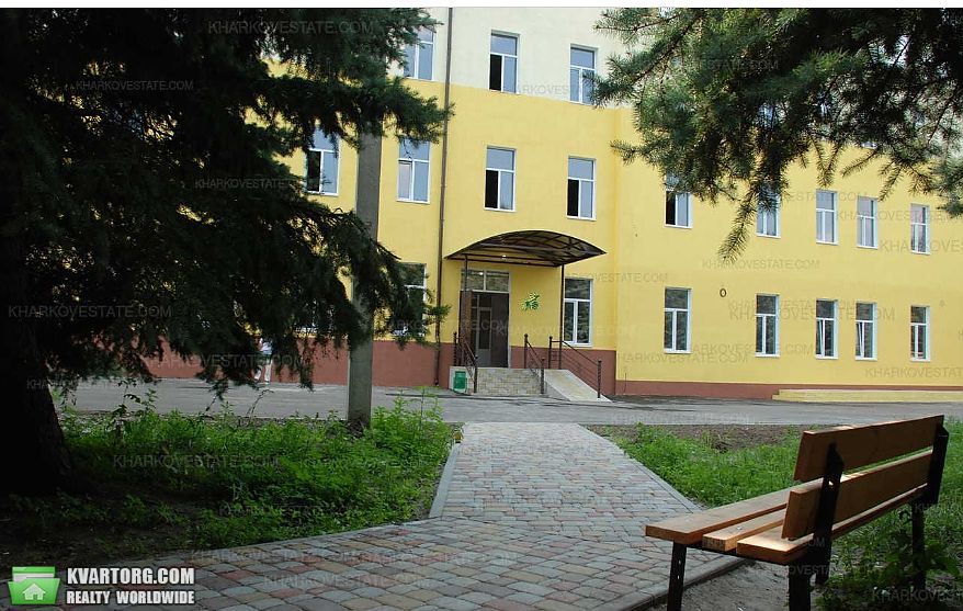 Rent out 1-room apartment. Харьков, Лозовская — photo 1