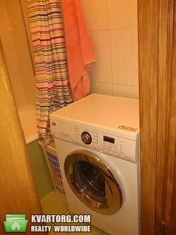Rent out 1-room apartment. Киев,  Палладина пр — photo 8
