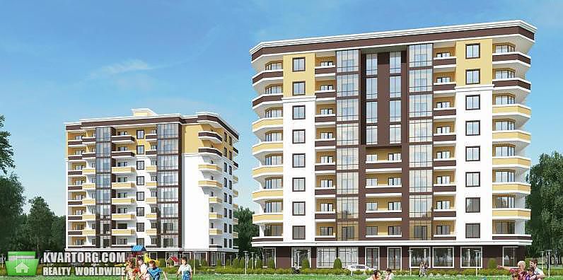 Sell 2-room apartment. Киев, Писаржевского — photo 1