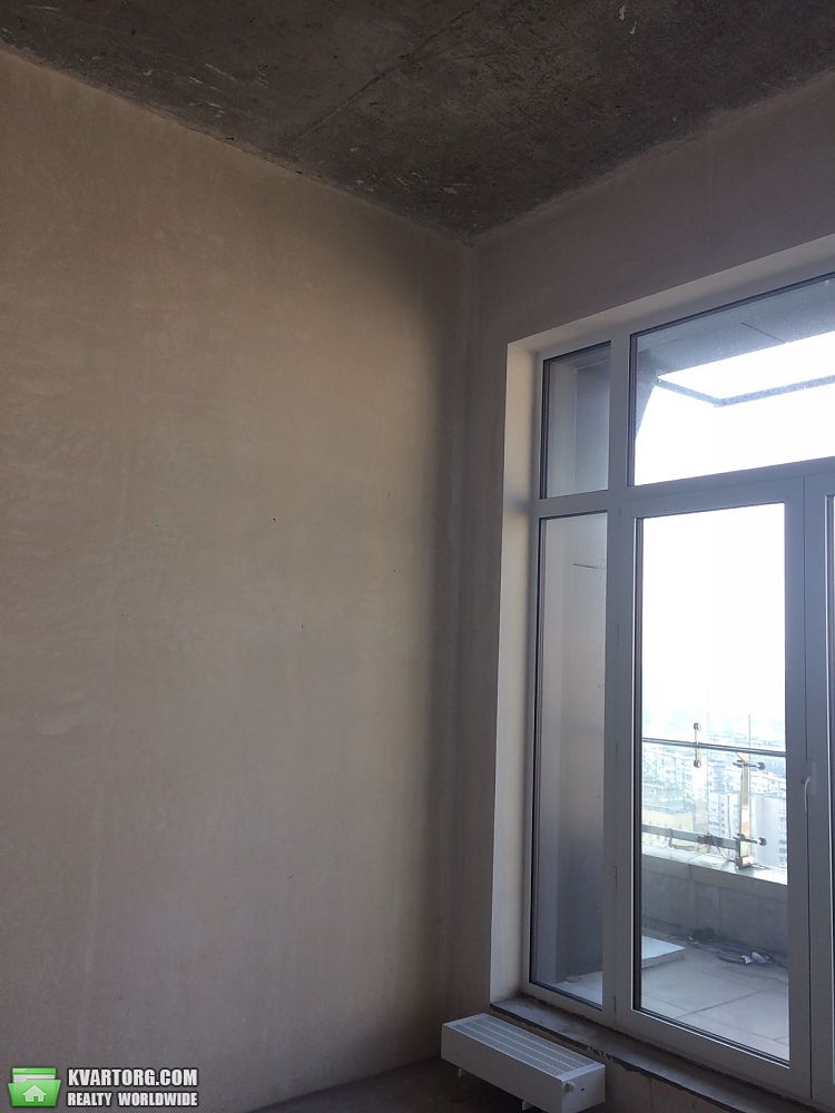 Sell office. Киев, Оболонский пр — photo 4